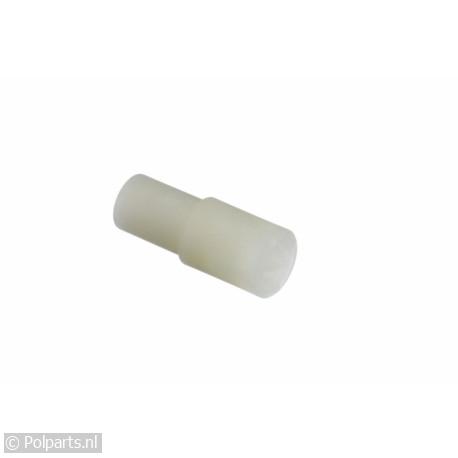 Koppeling Van aandrijving - Bosch/Siemens - 90512690 - 90512690001 - 00167717 - 167717 - 9.05.12.69-0 - 8713411212437