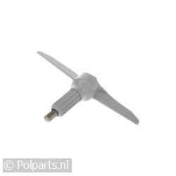 Meenemer Van VeggieLove pakket