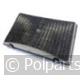 Garde eierklopper - Bosch/Siemens - 90513110 - 90513110001 - 00644284 - 9.05.13.11-0 - 644284 - 8713411194986