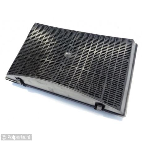 Garde eierklopper - Bosch/Siemens - 90513110 - 90513110001 - 00644284 - 9.05.13.11-0 - 644284 - 8713411194986