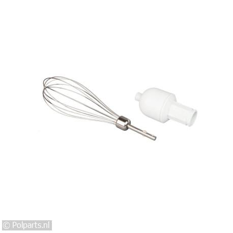 Garde Compleet - Bosch/Siemens - 90513130 - 8713411195006 - 90513130001 - 00657379 - 657379 - 9.05.13.13-0