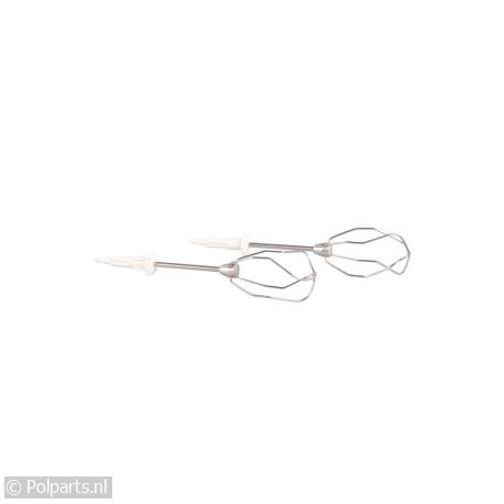 Garde Eierklopper - Bosch/Siemens - 90513140 - 8713411195013 - 90513140001 - 00653471 - 653471 - 9.05.13.14-0