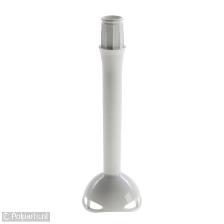Staafmixer Kunststof - Bosch/Siemens - 90513230 - 90513230001 - 00657242 - 657242 - 9.05.13.23-0 - 8713411212543