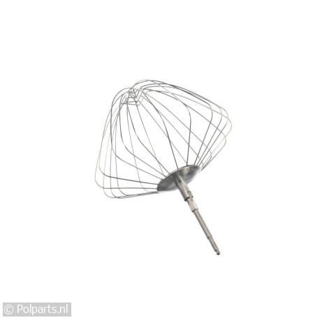 Garde - Bosch/Siemens - 90513330 - 90513330001 - 00498488 - 8713411253904 - 9.05.13.33-0 - 498488