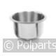 MUZ4ER2 Mengkom - Bosch/Siemens - 90513350 - 90513350001 - 00703316 - 8713411253928 - 9.05.13.35-0 - 703316