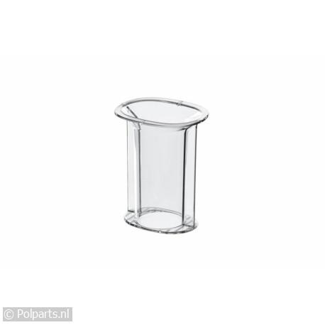 Naduwstop - Bosch/Siemens - 90513380 - 90513380001 - 00606436 - 8713411253959 - 9.05.13.38-0 - 606436