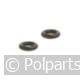 Pakking doorstroomelement - Bosch/Siemens - 90514020 - 8713411159138 - 90514020001 - 00614611 - 9.05.14.02-0 - 614611