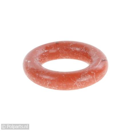 Doorvoerring zet-groep - Bosch/Siemens - 90514030 - 8713411159145 - 90514030001 - 00636489 - 9.05.14.03-0 - 636489