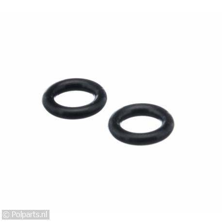 Pakking zet-groep - Bosch/Siemens - 90514040 - 8713411159152 - 90514040001 - 00601047 - 9.05.14.04-0 - 601047