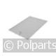 Metaalfilter - Bosch/Siemens - 90514110 - 90514110001 - 11022928 - 8713411236150 - 9.05.14.11-0