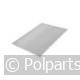 Metaalfilter - Bosch/Siemens - 90514110 - 90514110001 - 11022928 - 8713411236150 - 9.05.14.11-0