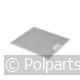 Metaalfilter - Bosch/Siemens - 90514170 - 90514170001 - 00363095 - 8713411260032 - 9.05.14.17-0 - 363095