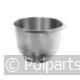 Mengkom - Bosch/Siemens - 90514230 - 90514230001 - 11010256 - 8713411261053 - 9.05.14.23-0