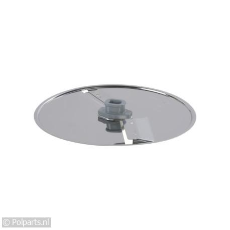 Snijschijf - Bosch/Siemens - 90514250 - 90514250001 - 12007725 - 8713411261077 - 9.05.14.25-0