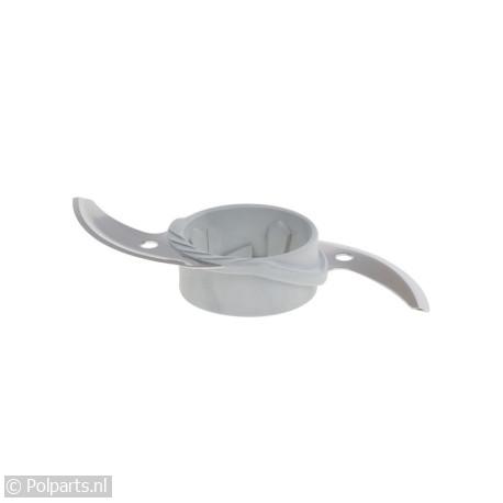 Mes - Bosch/Siemens - 90514280 - 90514280001 - 00635482 - 8713411261107 - 9.05.14.28-0 - 635482