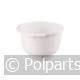 Mengkom - Bosch/Siemens - 90514290 - 90514290001 - 00709342 - 8713411261114 - 9.05.14.29-0 - 709342