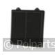Filter Koolstof 26 x 24,8cm - Bosch/Siemens - 00703134 - 703134 - 90515201 - 8026684556451 - 90515201001 - 9.05.15.20-1