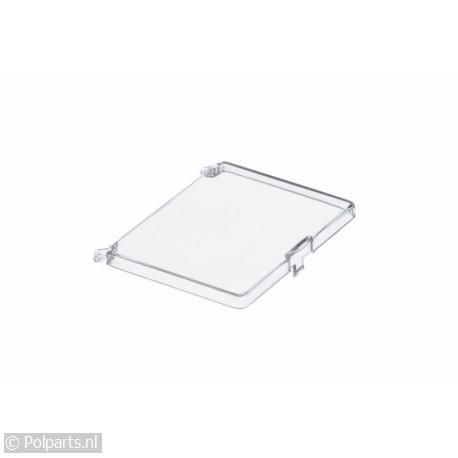 Glaasje van bediening - Bosch/Siemens - 90515300 - 5021879174703 - 90515300001 - 00155058 - 9.05.15.30-0 - 155058