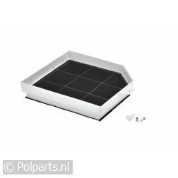 Koolstoffilter 00299600