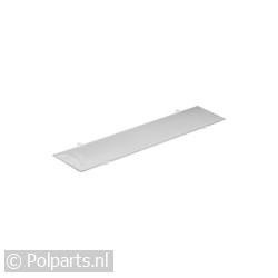 Glaasje van lamp 00264191