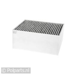 Filter Koolstof