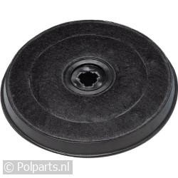 Koolstoffilter DHZ2701