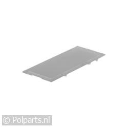 Glaasje Van verlichting