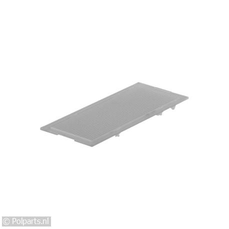 Glaasje Van verlichting - Bosch/Siemens - 90515850 - 90515850001 - 00653521 - 653521 - 9.05.15.85-0 - 8713411212741