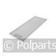 Filter Metaal 482 x 192 8 mm - Bosch/Siemens - 90515880 - 90515880001 - 11022474 - 8713411224324 - 9.05.15.88-0