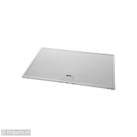 Metaalfilter - Bosch/Siemens - 90515990 - 90515990001 - 11022469 - 8713411236044 - 9.05.15.99-0