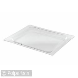 Glazen ovenschaal 440x350mm 00441174