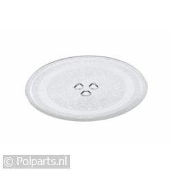 Draaiplateau 245mm 00662071