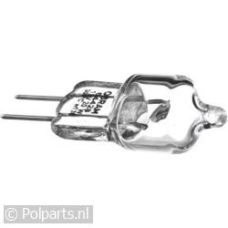 Lampje halogeen 20W 00189351