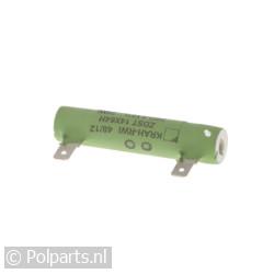 Weerstand 20W 30 Ohm