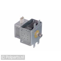 Magnetron straalunit 2M261-M32 00642266