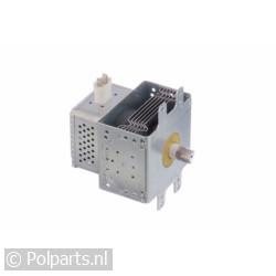 Magnetron straalunit 2M236-M42 00642655