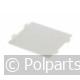 Micaplaat 118x98mm 00606320 - Bosch/Siemens - 90516800 - 8713411160035 - 90516800001 - 00606320 - 9.05.16.80-0 - 606320
