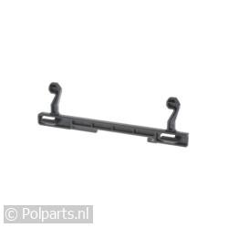 Deurhaak Haak Deurhaak Haak