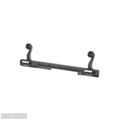 Deurhaak Haak - Bosch/Siemens - 90516850 - 8713411195266 - 90516850001 - 00612131 - 612131 - 9.05.16.85-0