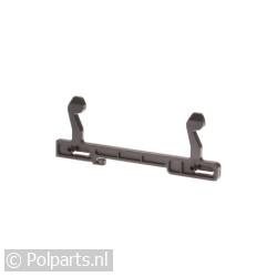 Deurhaak Haak Deurhaak Haak