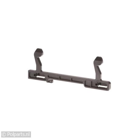 Deurhaak Haak - Bosch/Siemens - 90516870 - 8713411195280 - 90516870001 - 00606343 - 606343 - 9.05.16.87-0