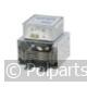 Magnetron Straalunit 2M261-M - Bosch/Siemens - 90516910 - 90516910001 - 12004939 - 8713411230172 - 9.05.16.91-0