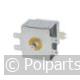 Magnetron Straalunit 2M261-M - Bosch/Siemens - 90516910 - 90516910001 - 12004939 - 8713411230172 - 9.05.16.91-0