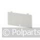 Micaplaatje - Bosch/Siemens - 90516920 - 90516920001 - 00617090 - 8713411254123 - 9.05.16.92-0 - 617090