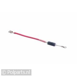 Diode 80mm 105GR -20KVDC-