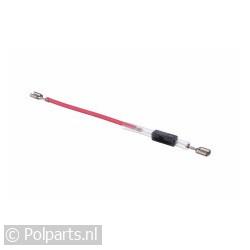 Diode 180mm 2x062H SK4116