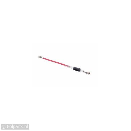 Diode 180mm 2x062H SK4116 - Bosch/Siemens - 90517020 - 8713411160059 - 90517020001 - 00031205 - 9.05.17.02-0 - 31205
