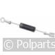 Diode - Bosch/Siemens - 90517030 - 90517030001 - 00606331 - 8713411261145 - 9.05.17.03-0 - 606331