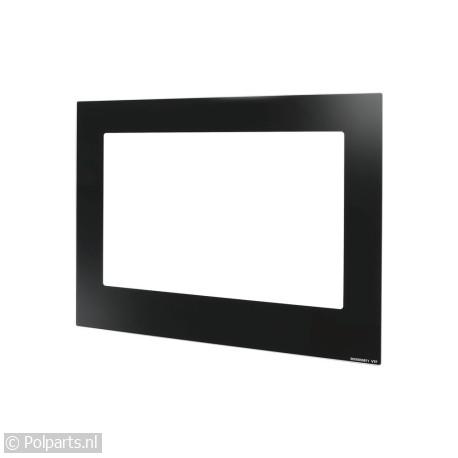 Binnenruit - Bosch/Siemens - 90526230 - 90526230001 - 00771967 - 8713411235085 - 9.05.26.23-0 - 771967