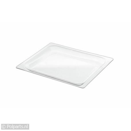 Glasplaat 375x320mm 00114537 - Bosch/Siemens - 90526250 - 5021879145611 - 90526250001 - 00114537 - 9.05.26.25-0 - 114537